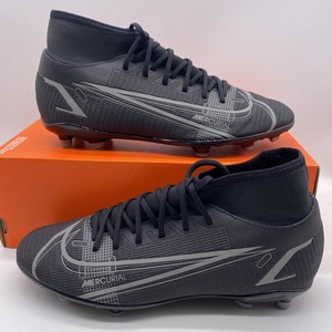 Nike Magista Obra vs. Opus: What are the differences and likenesses? 