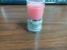 Measurement Specialties MEMS 82CV-001G-XT-10414 MEMS 1030