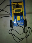 Picture 4 of 12