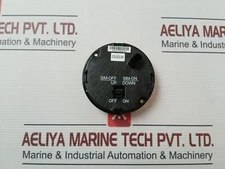 Honeywell 50129828-002 Smartline Gauge Pressure Module