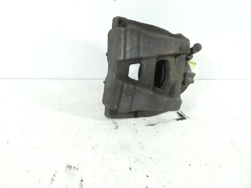 VW Tiguan BJ 2012 Bremssattel vorne rechts 2,0 TDI 170 PS CFGB