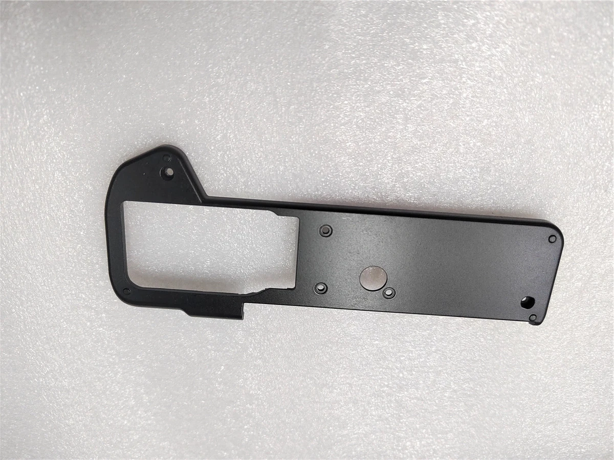 Brand New Part For Fuji Fujifilm XT5 X-T5 Camera Bottom Shell Base
