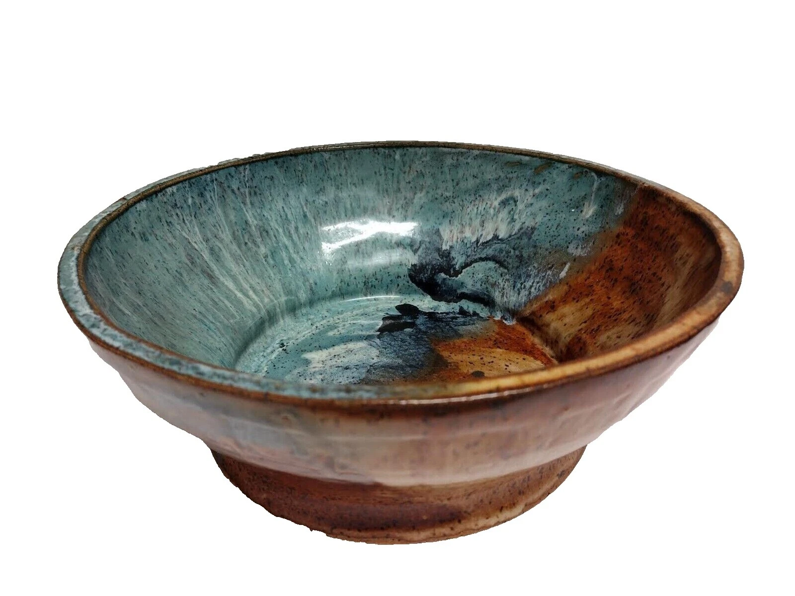 Декоративные чаши ручная работа керамика