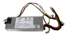 SuperMicro SP262-1S  260W Power Supply  PWS-0055 - Tested Working