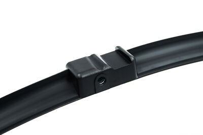 NEXT WA475475A Wiper Blade for ŠKODA,VW