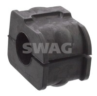 Swag Stabilisatorlager 21Mm Vorne Links FüR Passat B3 B4 1.6-1.9D 02.88-05.97 Vw