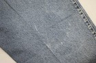 Bild 8 von 11
