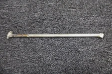 102-910042-1 Continental TSIO-520-WB Intercooler Brace Assembly LH / RH