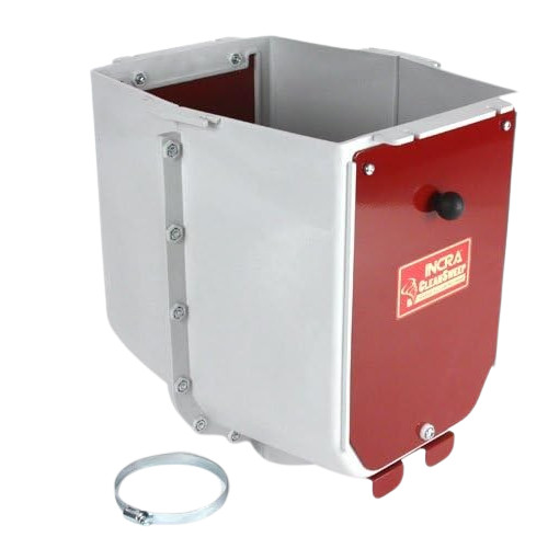 Incra Clean Sweep Dust Collection Cabinet