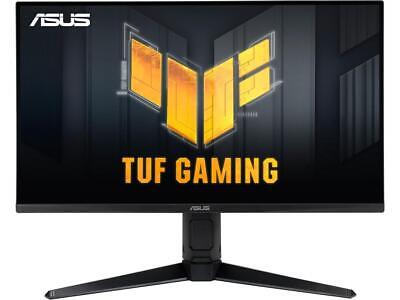 Ecran 144hz msi 27 pouces - Cdiscount