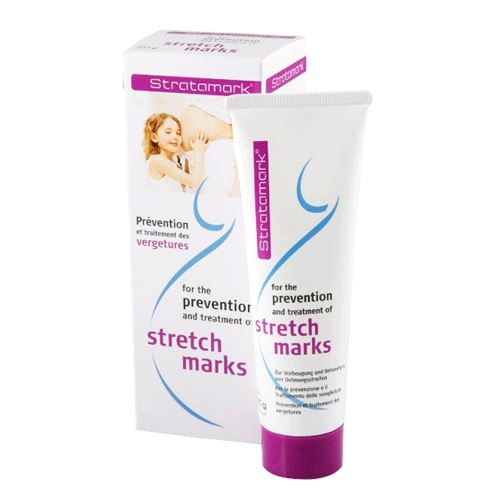 NEW Stratamark Gel 50g - Picture 1 of 1