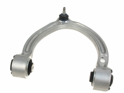 For 2008-2014 Mercedes CL65 AMG Control Arm Front Right Upper Lemfoerder 41799MJ