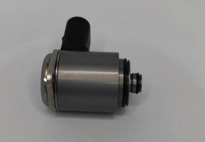 Servotronic Torque Converter 8E1998317A AUDI , VW , PORSCHE - Imagen 2 de 4