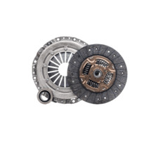 Kit d'embrayage Alfa Romeo ALFA 146