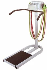 Sunpentown SPT Healthy and Beauty 5-speed Belt Massager UC-633 New