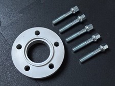 MERCEDES-BENZ - BRABUS - WHEEL SPACER HUB CENTRIC 66,5 to 86 ADAPTER 30MM M14 MERCEDES-BENZ - BRABUS - WHEEL SPACER HUB CENTRIC 66,5 to 86 ADAPTER 30MM M14