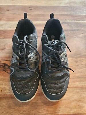 LICO Hallenschuhe Gr. 42