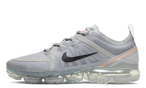 vapormax 2019 orange