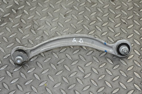 Mercedes C220d W205 2015 RHD Querlenker hinten rechts 2016321