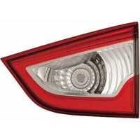 RüCkleuchte Rechts Passend FüR S-Cross Baujahr 13-16 Sx4,