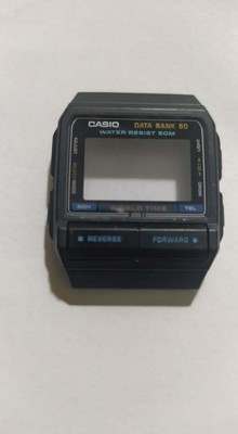 casio db 55