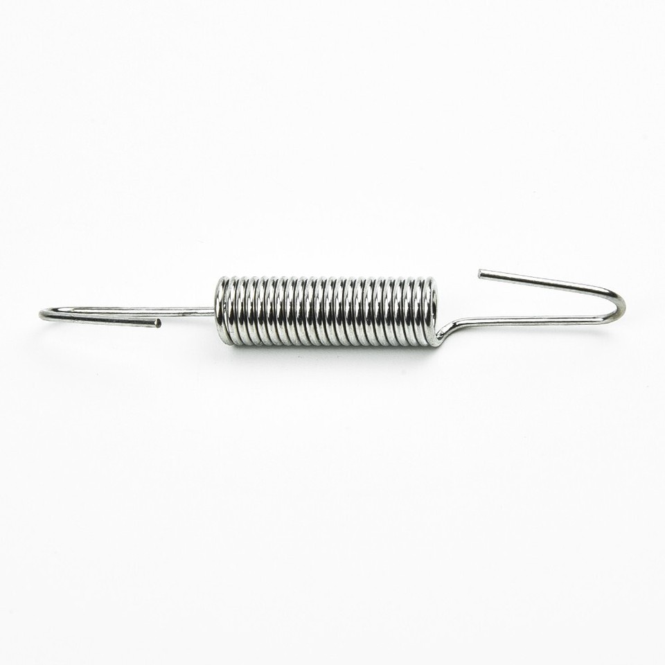 Governor Spring For HONDA GC135 GC160 GCV135 GCV160 16561ZM0000 Spare