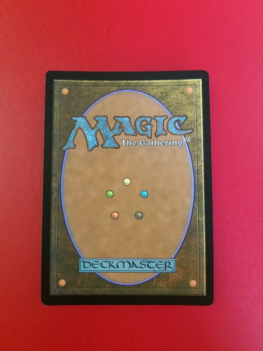 1x Supreme Will | FOIL | Commander Legends | MTG Magic Cards | eBay