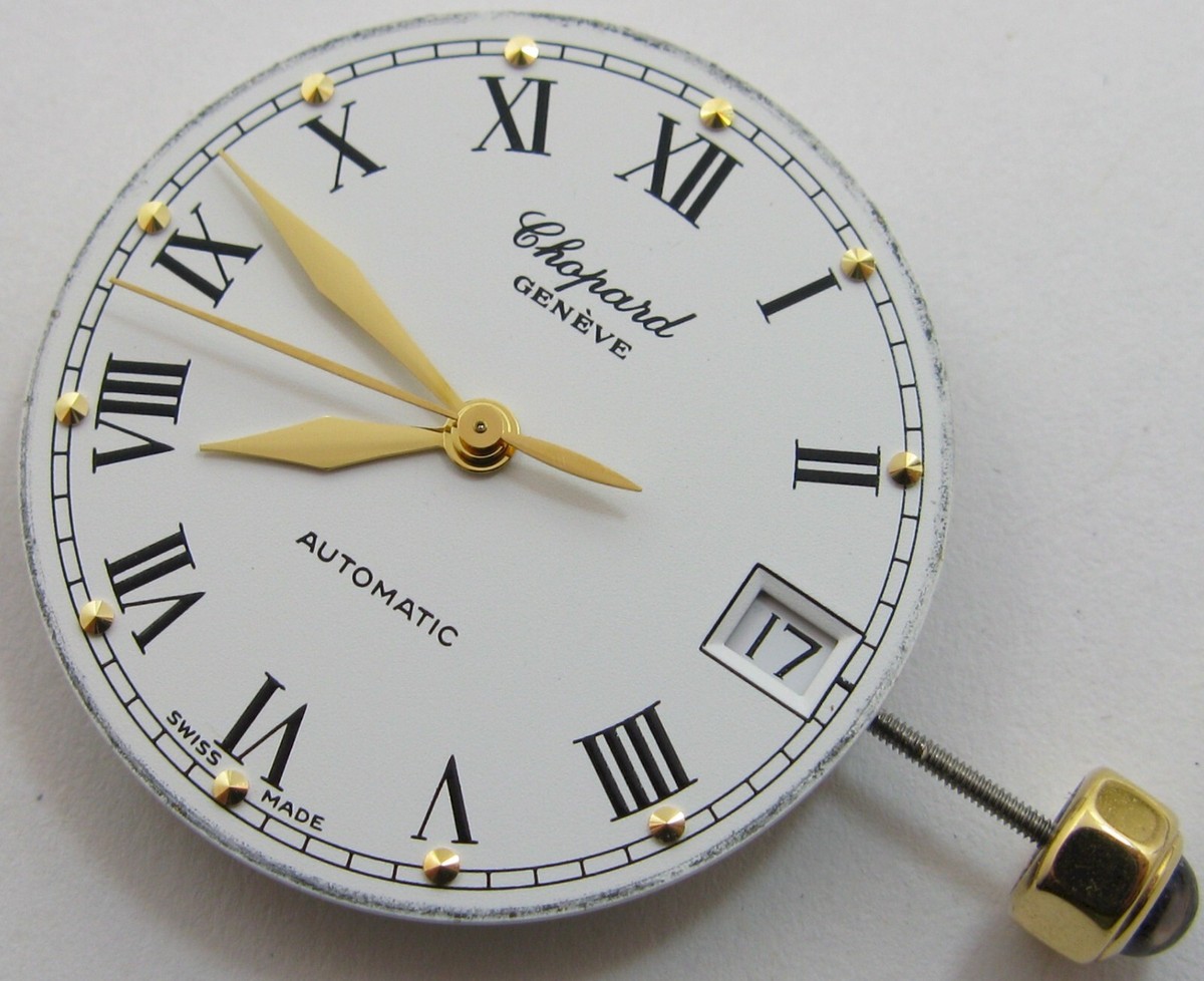 カシミヤ混 19AW✨theory luxe MOTION LUIGIA 38 42mm bronze steel watch with Italian leather strap – Gemini