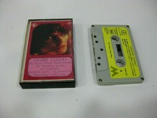 Xavier Cugat Cassette My Shawl-Miami Beach Runma-The Wedding Samba-La Cumparsita