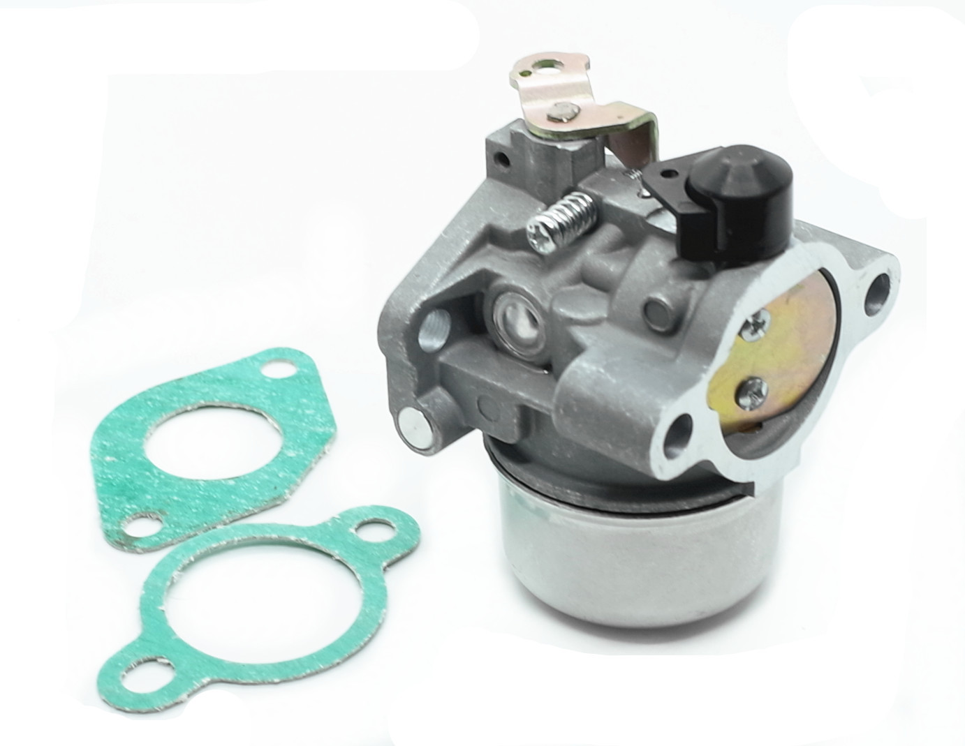 Bobine D'allumage Et Bougie Pour Souffleur Stihl BG55 BG65 BG85 - Remplace Référence 4229 400 1300