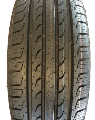 1x Sommerreifen 225 70 R16 103H Goodyear EfficientGrip SUV NEU  (D/B/70) DOT21