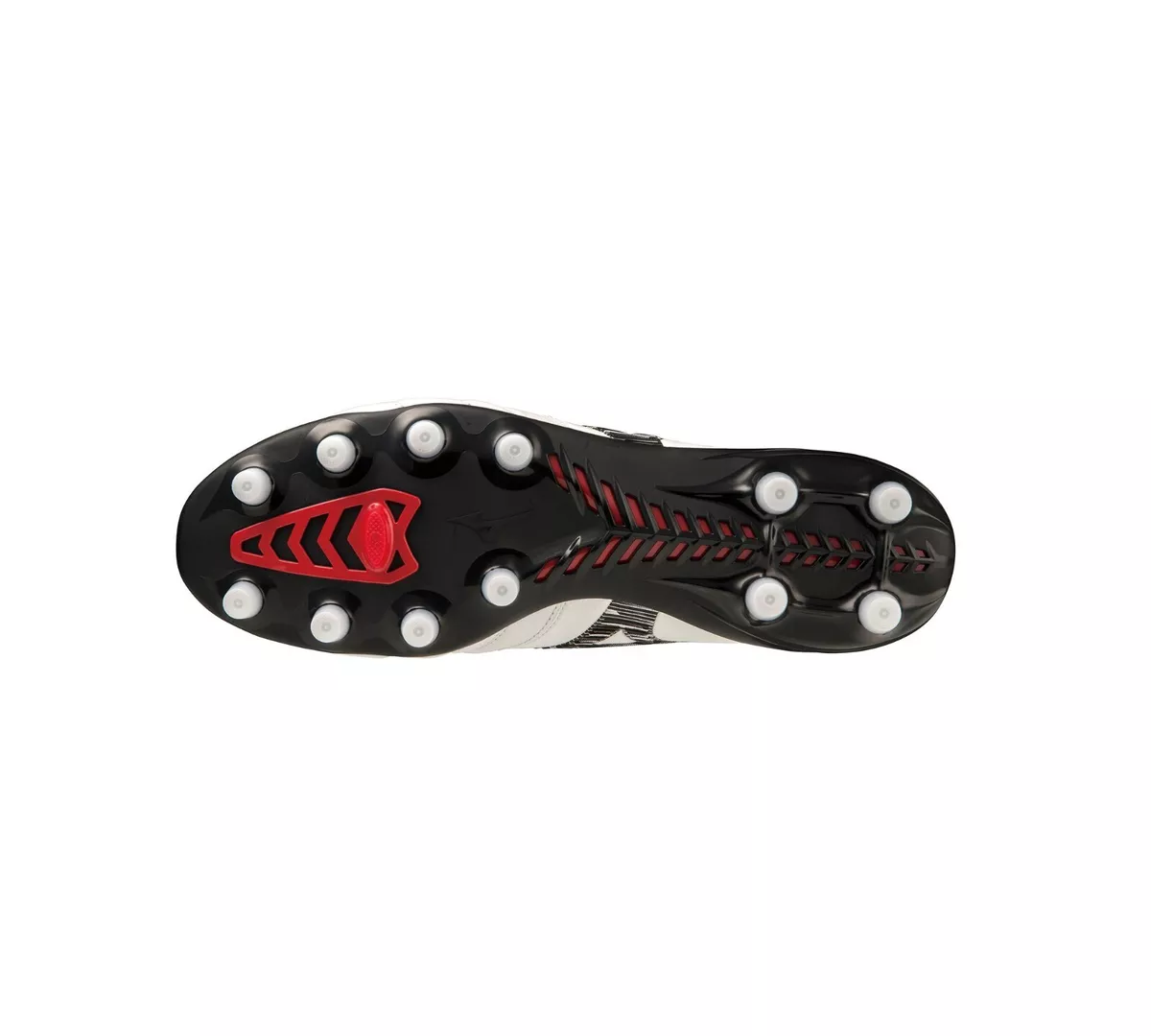 Mizuno Morelia Neo4 IV Japan Football Soccer Cleats Shoes Boots