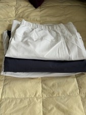 Columbia Omni Shield Anytime Casual Skort Women's, LOT OF 3