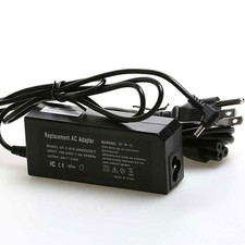 NEW AC Adapter Power Supply Charger Cord For Lenovo Q N21 Chromebook 5A10H70353