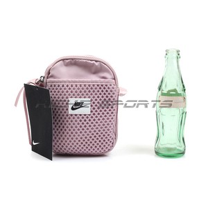 nike air shoulder bag