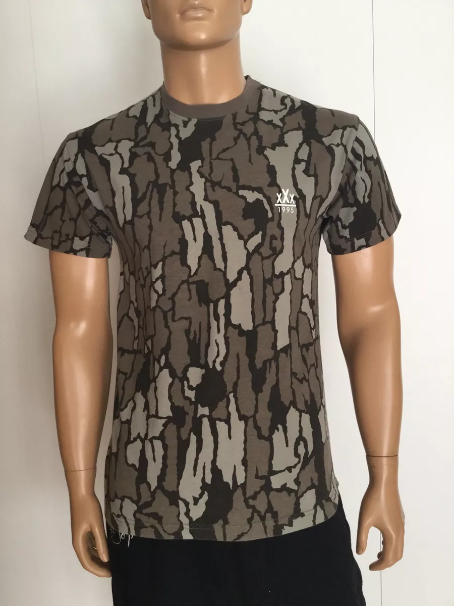 Men's width shop m