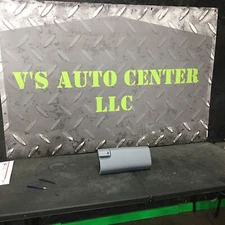 00-Mercedes E320 E430 Dash Glove Box Storage Tray Compartment OEM