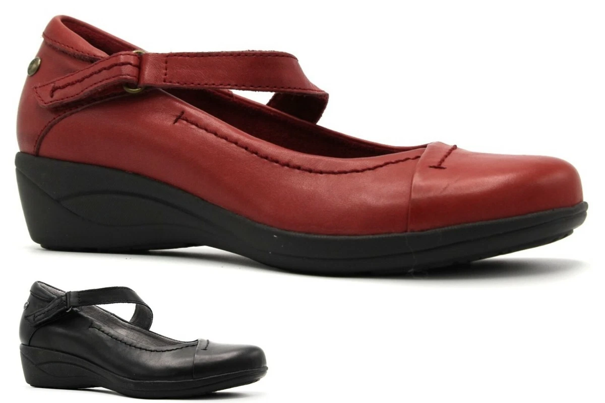 Ebay hush puppies women's shoes sale