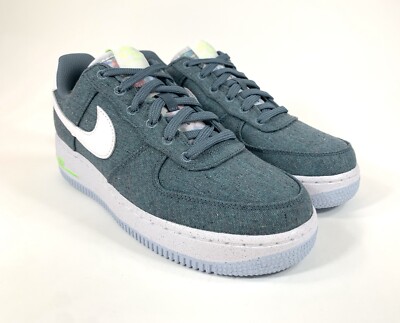 Nike Air Force 1  display picture 1