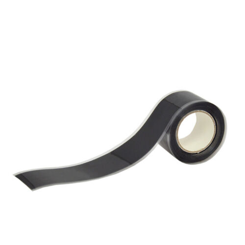 Kajak-Paddel-Griffband, wasserdichtes Silikon-Griffband für Kajak-Kanu und O7K8 - Bild 1 von 10