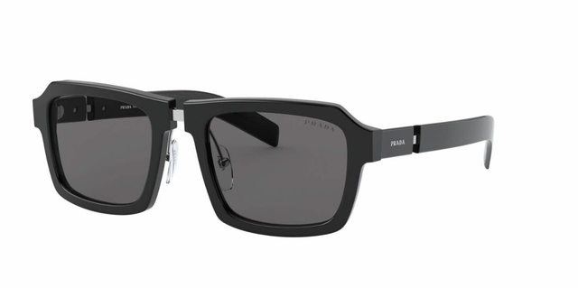 prada 1ab5s0