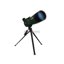 HD 25-75x70mm Telescope Spotting Scope IP65 Waterproof Monocular SVBONY SV28