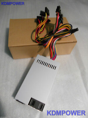 NEW 320W FPS Sparkle FSP150-50PL FSP150-50PL1R POWER SUPPLY REPLACE CN323