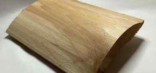 2x8 Western Cedar Premium Grade Log Siding-Contact us for  FREE SAMPLES