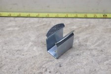 Snowmobile Spare Belt Holder Clip