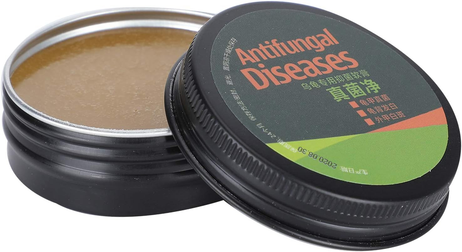 Cura Bio del Guscio: Crema Idratante e Salva Tartaruga Naturale