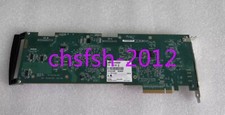 1 PCS NEW Original Matrox XMIO2/24/6000 high-definition non woven card