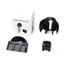 For DJI Pocket 2 Gimbal Sunshade Hood