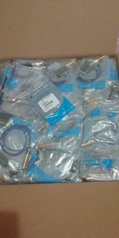 400974 40-974 40-871 GRADED SENSOR ORIGINAL 1 PCS | eBay