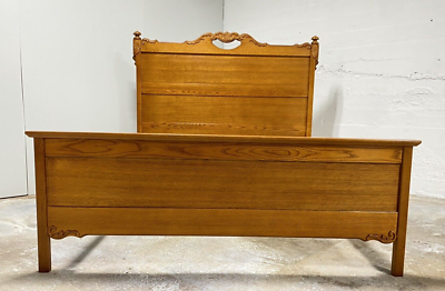 GMHH56○LEXINGTON FURNITURE / レキシントンファニ GMHH56○LEXINGTON FURNITURE / レキシントンファニ